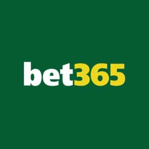 365Bet
