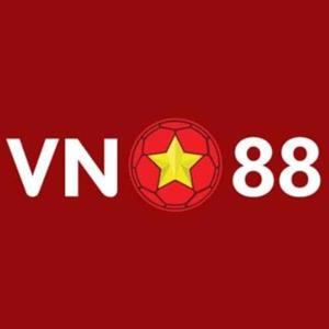 vn88comtw logo