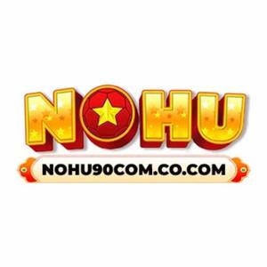 nohu90comuscom logo
