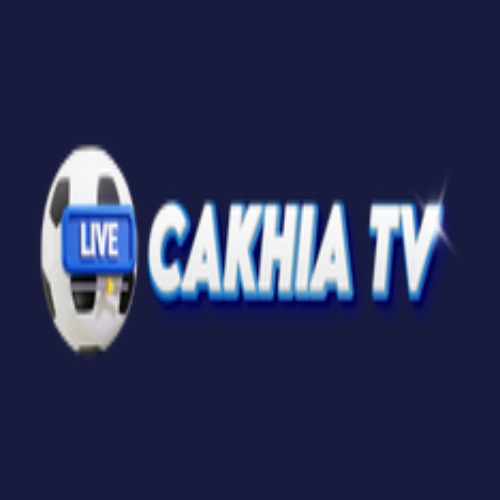 Cakhia - Xem Trực Tiếp Bóng Đá Cakhia TV Full HD Hôm Nay