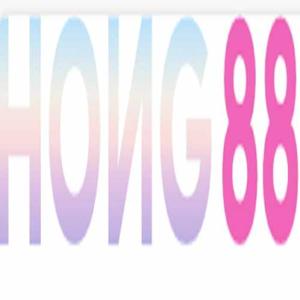 Hong88 logo