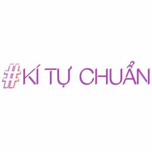 Kí tự đặc biệt Liên Quân