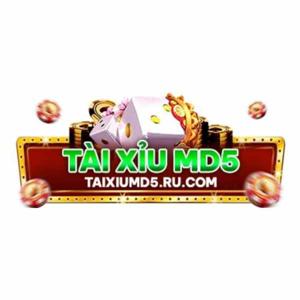 taixiumd5zacom