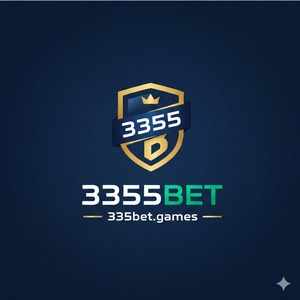 3355bet