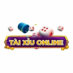 apptaixiuonlineru
