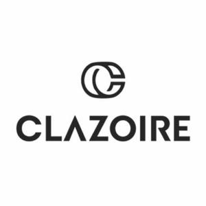 Clazoire