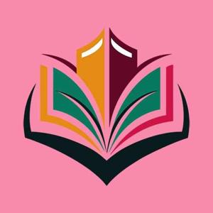 Sách Học Ngoại Ngữ