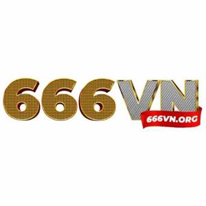 Nhà cái 666VN
