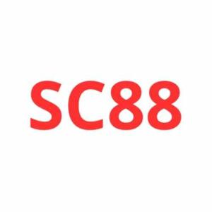 CS88 