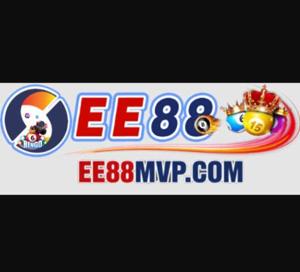 EE88 MVP