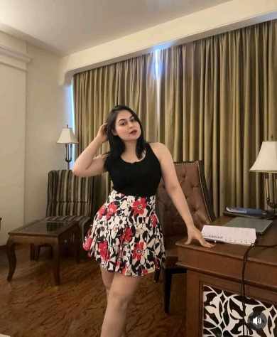 Call Girls in Lajpat Nagar Delhi 9643332221 Call Girls Service