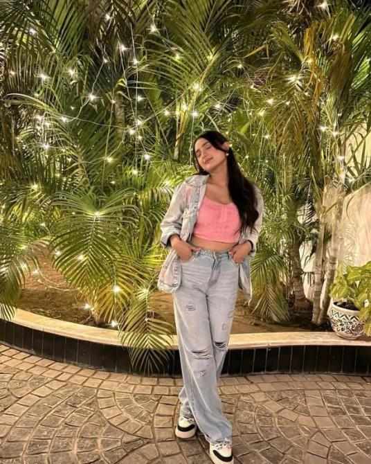 Call Girls In Hauz Khas Delhi 9643332221 Premium Escorts Service