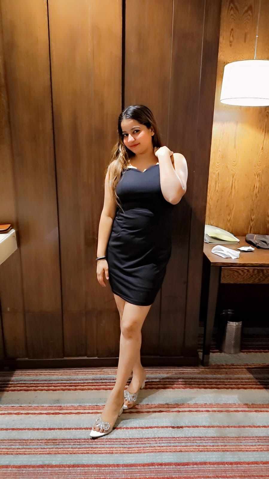 (24hrs)↠Young Call Girls in Vaishali Ghaziabad ✨9643332221✨