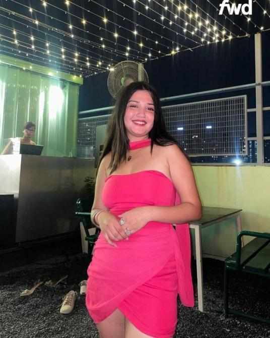 Call Girls In Sector 29 Gurgaon 9643332221 High Quality Escorts Service