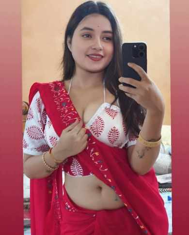Call Girls In Sector 18 Noida Book_Me 9643332221 @~Escorts Service