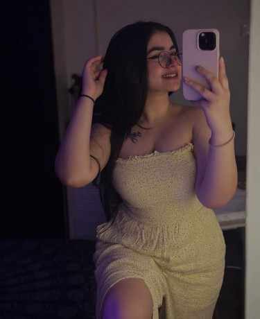 Call Girls in Mukherjee Nagar Delhi 9643332221 Escort Services 24x7