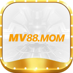 mv88mom