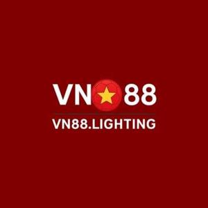 VN88