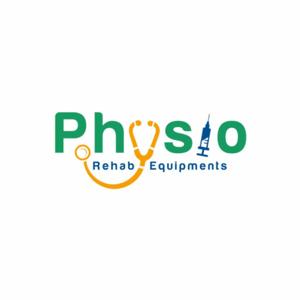 Physio Rehab Equipments