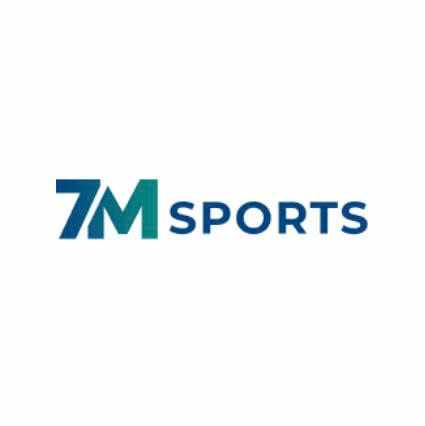 7M