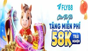 Nhà cái FLY88