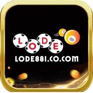 LODE88