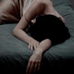 SEVEN NIGHTS WITH HIM, HER BOLD MOVE, TIT FOR TAT ☠︎ (Chapter 2,3,4)