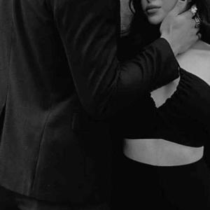 HER REVENGE, REDEMPTION, HAPPILY EVER AFTER ☠︎ (Chapter 10, 11, 12)