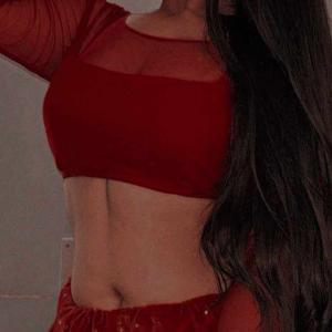 𝟐𝟏. 𝐊𝐢𝐭𝐜𝐡𝐞𝐧 𝐑𝐨𝐦𝐚𝐧𝐜𝐞 𝟏𝟖+
