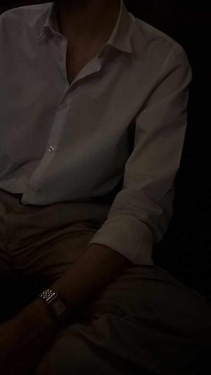 ๐๐. ๐ ๐๐๐ฐ ๐๐ก๐๐ฌ๐ ๐๐ ๐๐ข๐๐