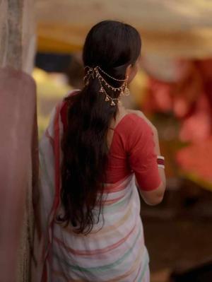 ๐๐. ๐๐๐ข๐ง๐ ๐๐๐ซ๐ซ๐๐ง ๐๐ฌ ๐ ๐๐ฎ๐ซ๐ฌ๐