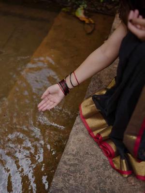 ๐๐. ๐๐ก๐ ๐๐๐๐ฅ๐ข๐ฌ๐๐ญ๐ข๐จ๐ง