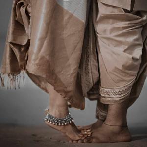 ๐๐. ๐๐ก๐ ๐๐ญ๐จ๐ซ๐ฒ ๐๐ ๐๐๐๐ก๐ ๐๐๐๐ก๐๐ฏ