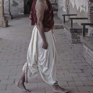 ๐๐. ๐๐ซ๐๐๐ฆ ๐๐๐ฆ๐ ๐๐ซ๐ฎ๐