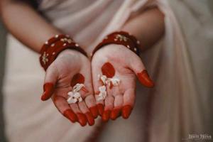 ๐๐. ๐ ๐๐ญ๐ซ๐๐ง๐ ๐ ๐๐๐๐๐ข๐ง๐