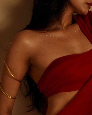 ๐๐. ๐๐ก๐ซ๐๐'๐ฌ ๐๐๐ฆ๐๐ง๐ ๐๐+