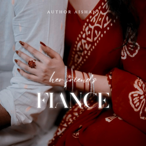 𝗖𝗵𝗮𝗿𝗮𝗰𝘁𝗲𝗿𝘀