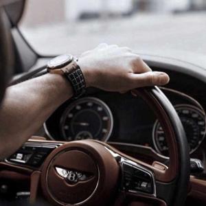 𝟭. 𝗙𝗮𝗸𝗲 𝗣𝗿𝗼𝗺𝗶𝘀𝗲𝘀