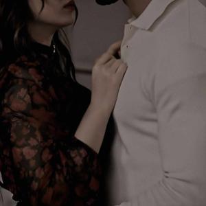 𝗖𝗼𝗻𝗳𝗲𝘀𝘀𝗶𝗼𝗻 𝗔𝗻𝗱 𝗕𝗿𝗼𝗸𝗲𝗻 𝗛𝗲𝗮𝗿𝘁 (𝗖𝗵𝗮𝗽𝘁𝗲𝗿 𝟮 & 𝟯)