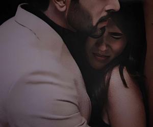 |𝐂𝐋𝐔𝐄𝐋𝐄𝐒𝐒| |𝐈𝐍𝐓𝐈𝐌𝐀𝐂𝐘| |𝐈 𝐇𝐀𝐓𝐄 𝐘𝐎𝐔| |𝐄𝐍𝐑𝐀𝐆𝐄𝐃| (Chapter 12 to 15)