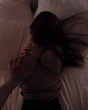 |𝐓𝐇𝐄 𝐀𝐑𝐓 𝐎𝐅 𝐒𝐄𝐃𝐔𝐂𝐓𝐈𝐎𝐍 18+ | |𝐎𝐔𝐑 𝐋𝐈𝐓𝐓𝐋𝐄 𝐎𝐍𝐄| |𝐄𝐏𝐈𝐋𝐎𝐆𝐔𝐄| (Chapter 47, 48 and epilogue)