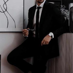 ✿ AT THE CLUB, HIS OTHER SIDES, SORRY, RESCUED, MISUNDERSTANDING, MARRIAGE PROPOSAL ✿ (Chapter 7 to 12)