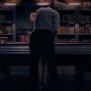 ✿ HIS BITTER PAST, EMPTINESS, REUNION, UNION OF SOULS 18+, DESIRE, A BOLD MOVE ✿ (Chapter 25 to 30)