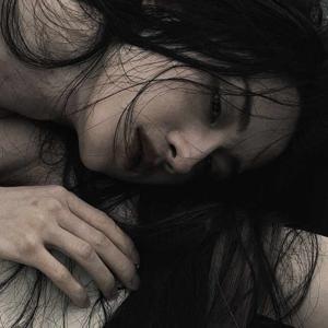 ✿ YELLING, INTENSE PLEASURE 18+, DATE NIGHT, HIS ADDICTION, DEAD OR NOT, EVIL EYES ✿ (Chapter 31 to 36)