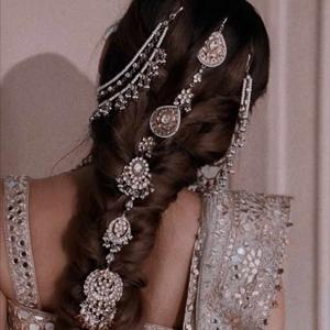 •| ᴍᴀʀʀɪᴀɢᴇ ᴘʀᴏᴘᴏsᴀʟ |•