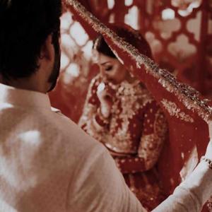 •| ᴛʜᴇ ʀᴇᴘʟᴀᴄᴇᴍᴇɴᴛ || ᴀɴɢᴇʀ ᴀɴᴅ ɢᴜɪʟᴛ || sɪɴғᴜʟ ғᴇᴇʟɪɴɢs |• (ᴄʜᴀᴘᴛᴇʀ 2,3,4)