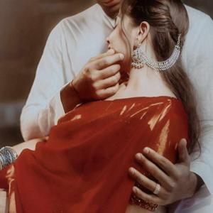 •| ᴇᴍᴏᴛɪᴏɴᴀʟ ʙᴜʀsᴛ ᴏᴜᴛ || sᴜᴅᴅᴇɴ ᴅɪsᴀᴘᴘᴇᴀʀᴀɴᴄᴇ || ᴛʜᴇ ᴜɴᴋɴᴏᴡɴ ғᴇᴇʟɪɴɢs |• (ᴄʜᴀᴘᴛᴇʀ 8,9,10)