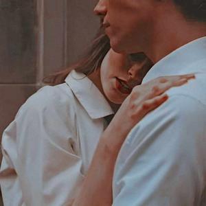 •| ᴄʟᴀɪᴍ ᴀɴᴅ ᴄᴏɴғᴇssɪᴏɴ || ᴘʟᴇᴀsᴜʀᴀʙʟᴇ ʟᴏᴠᴇ 18+|| ᴛᴏɢᴇᴛʜᴇʀ ғᴏʀᴇᴠᴇʀ |• (ᴄʜᴀᴘᴛᴇʀ 11,12 [18+],13)