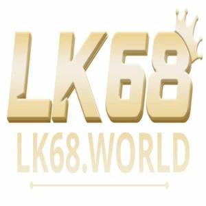 LK68