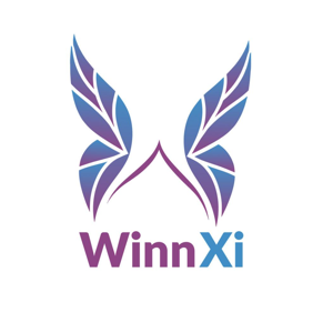winnxi logo
